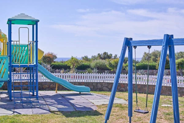 vue_783501_pgbighd.jpg
