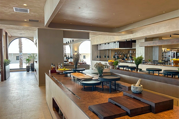 vue_838097_pgbighd.jpg