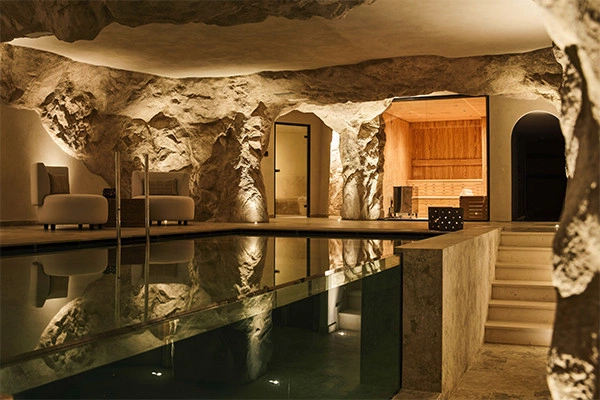 vue_874215_pgbighd.jpg
