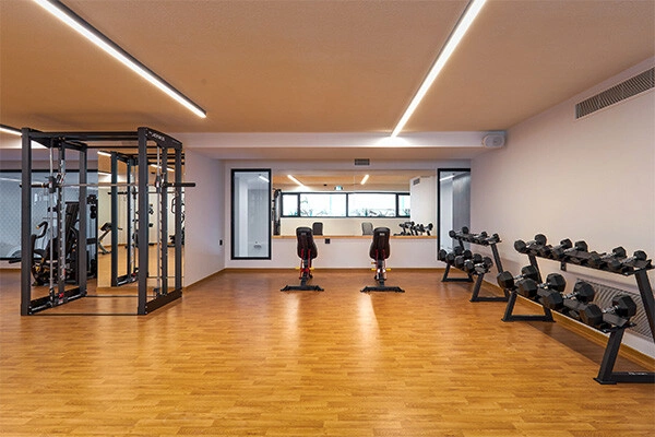 vue_909375_pgbighd.jpg