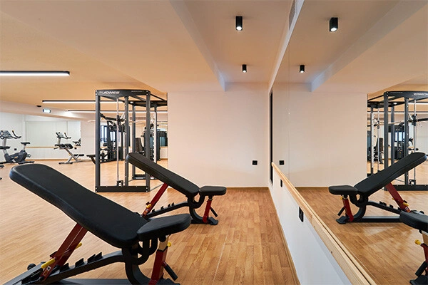 vue_909376_pgbighd.jpg