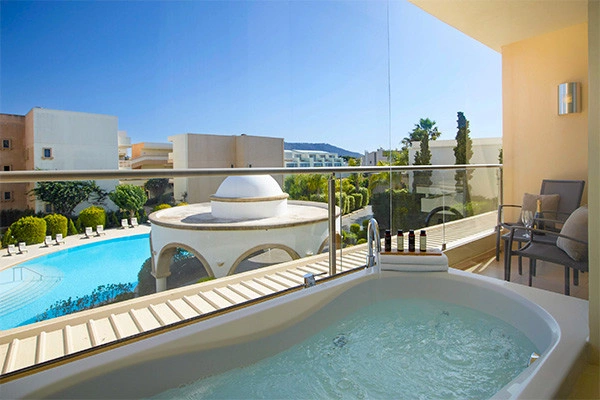 vue_867566_pgbighd.jpg
