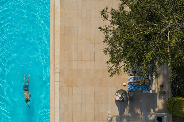 vue_867578_pgbighd.jpg