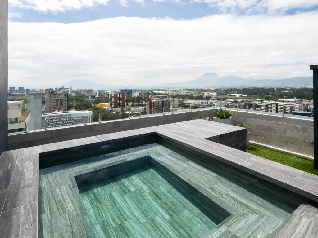 guatemala city1.jpg
