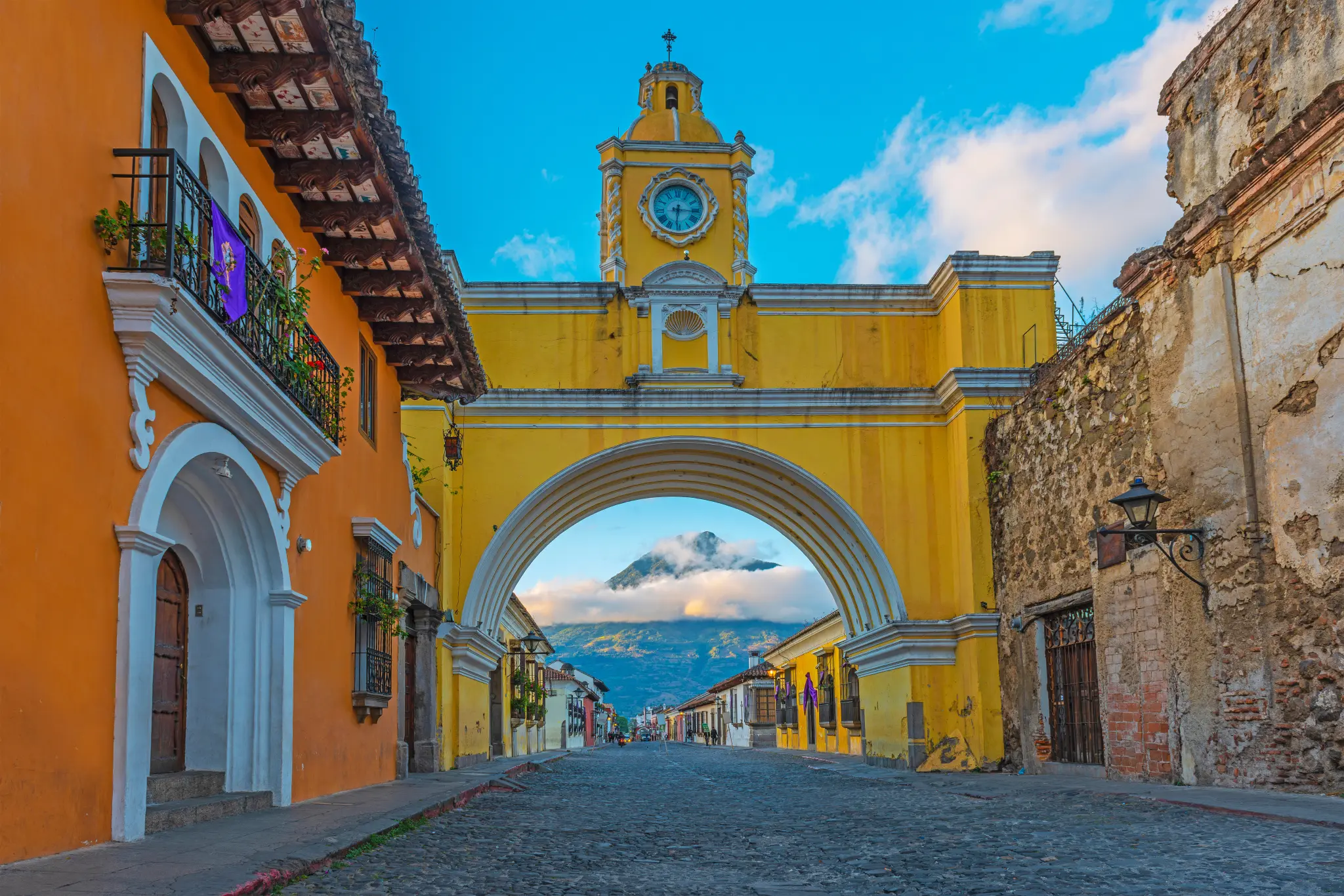 AdobeStock_287289749.jpeg