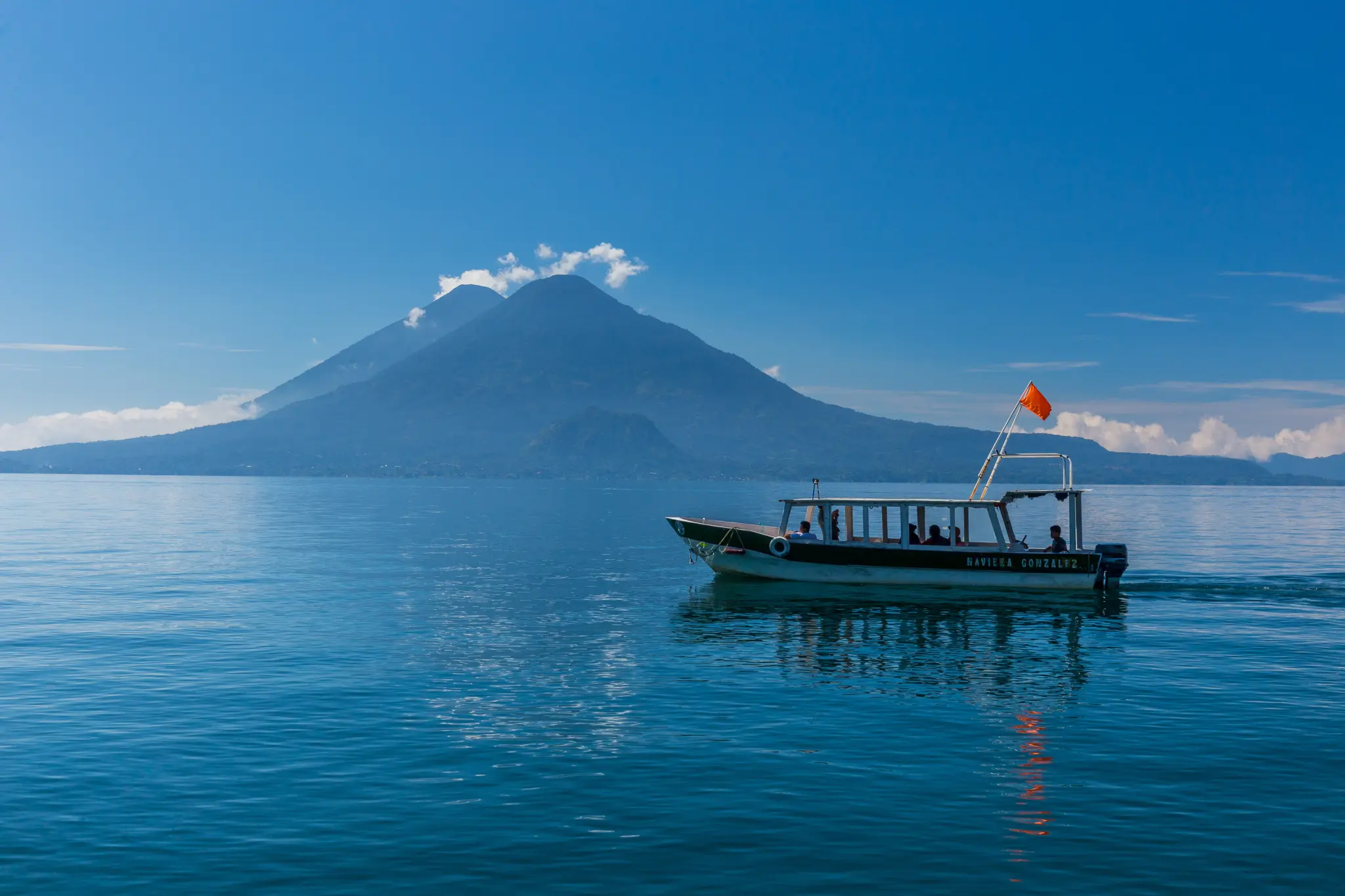 AdobeStock_476944997.jpeg