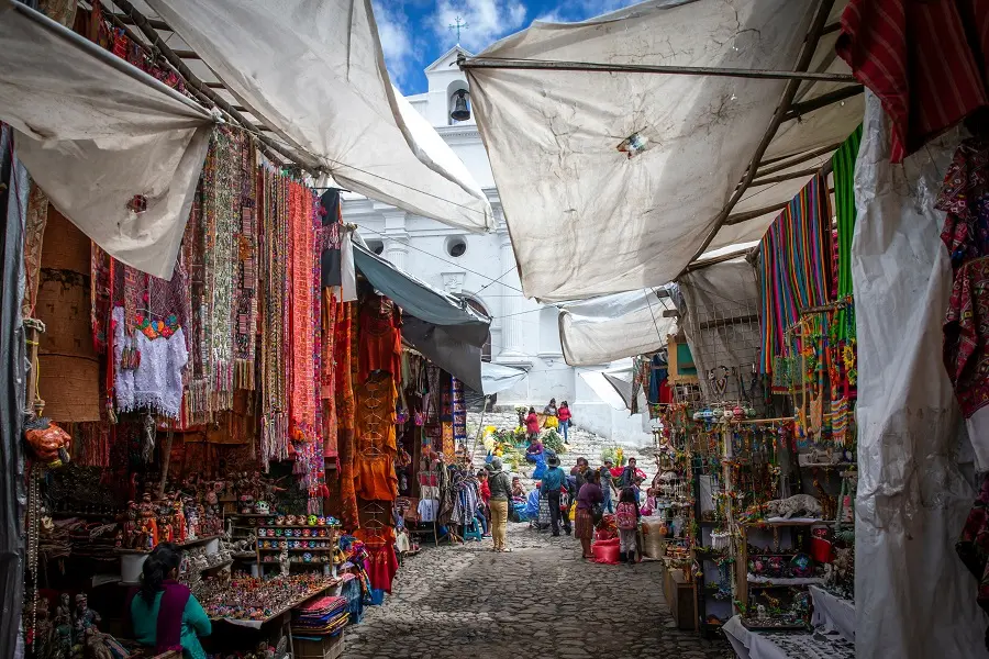AdobeStock_329840516.jpeg