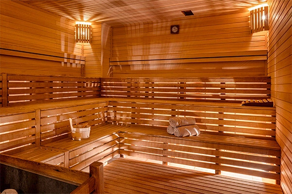 vue_916202_pgbighd.jpg