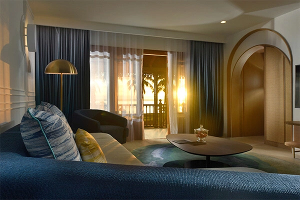 vue_917163_pgbighd.jpg