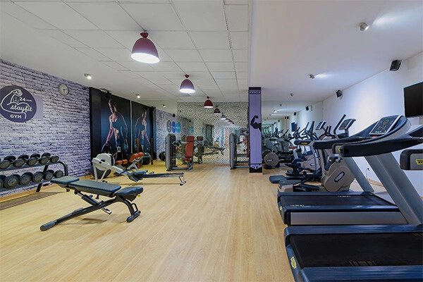 vue_916977_pgbighd.jpg