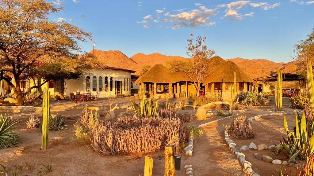 NAMIB.jpg