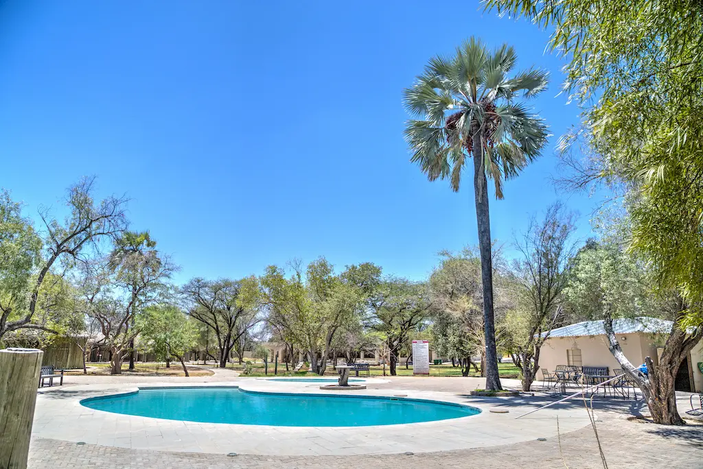 ETOSHA1.jpg