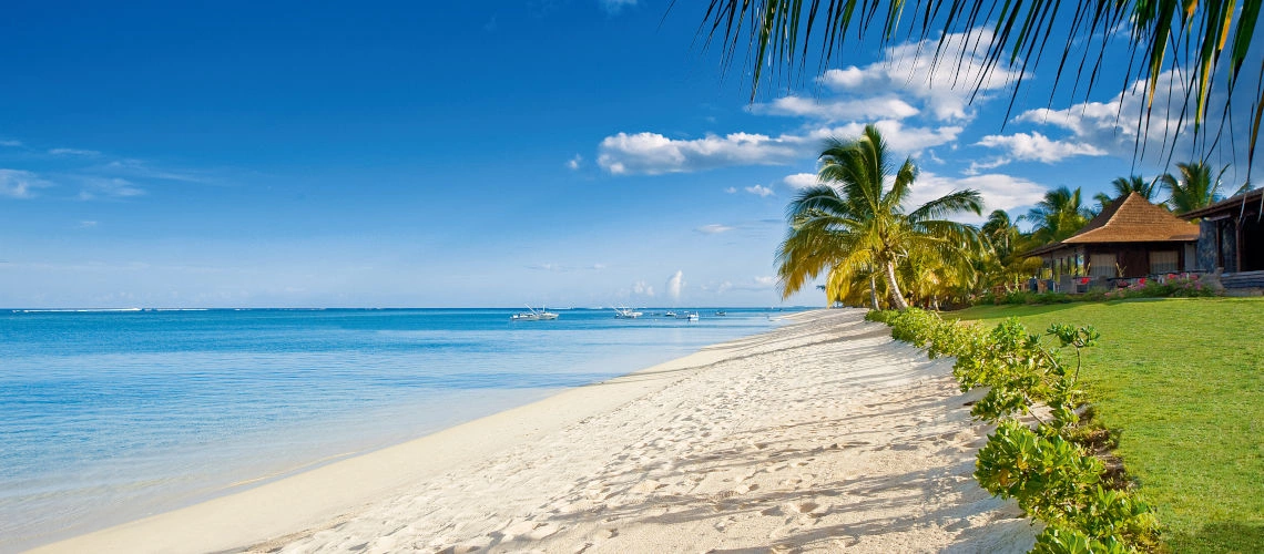 10_plages.jpeg