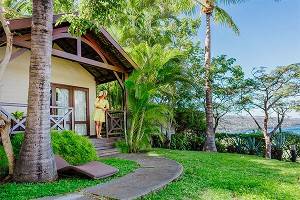 vue_916856_pgbighd.jpg