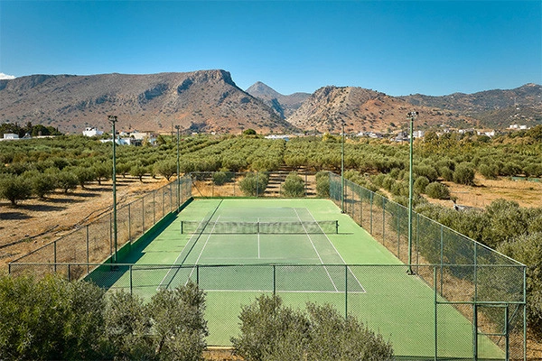 vue_886919_pgbighd.jpg