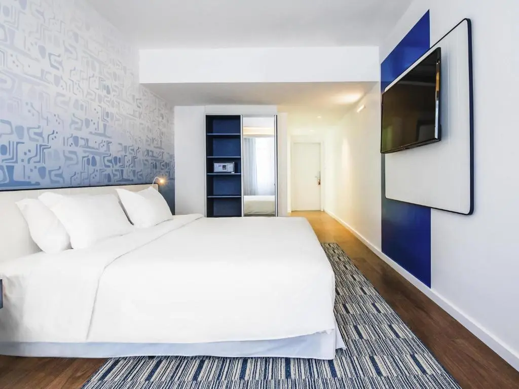 hotel Rio.jpg