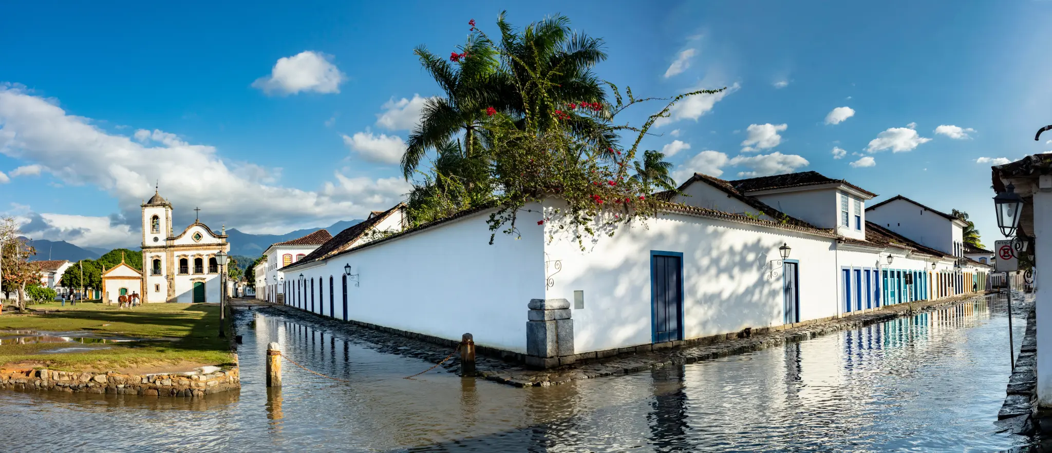 AdobeStock_305328528.jpeg