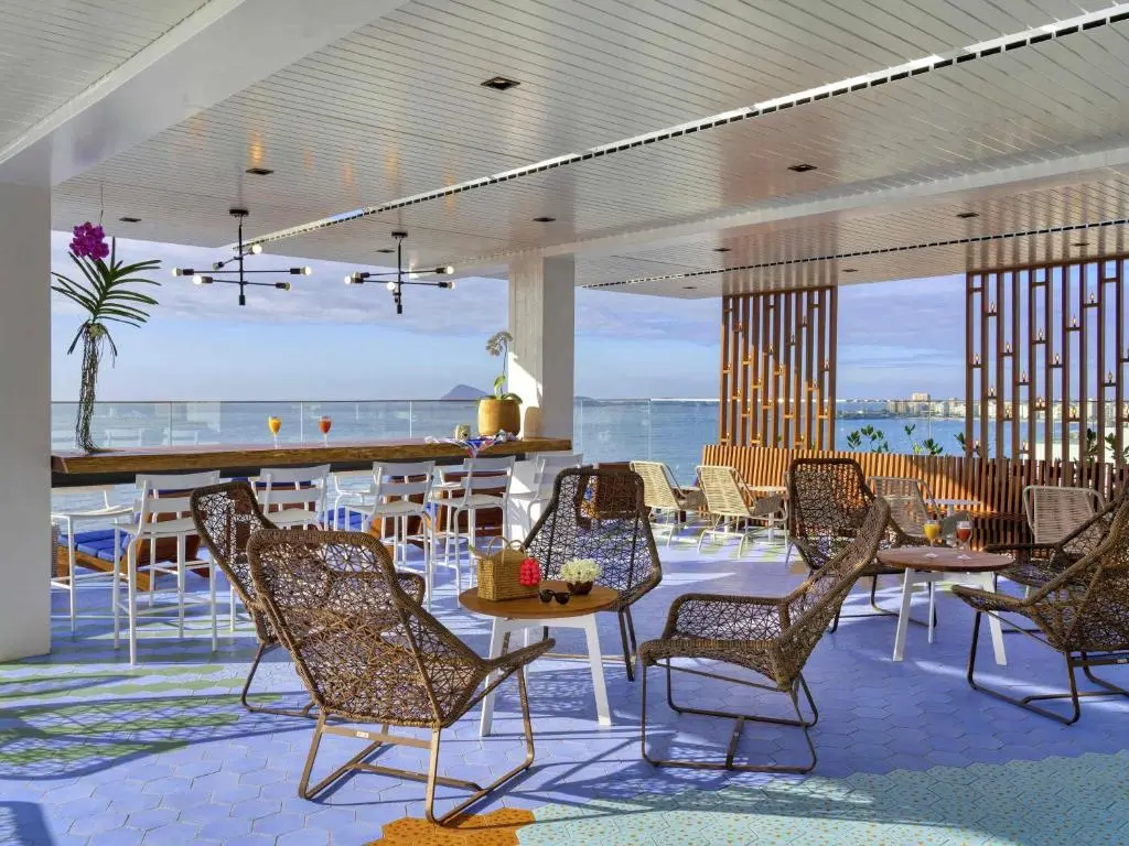 hotel Rio2.jpg