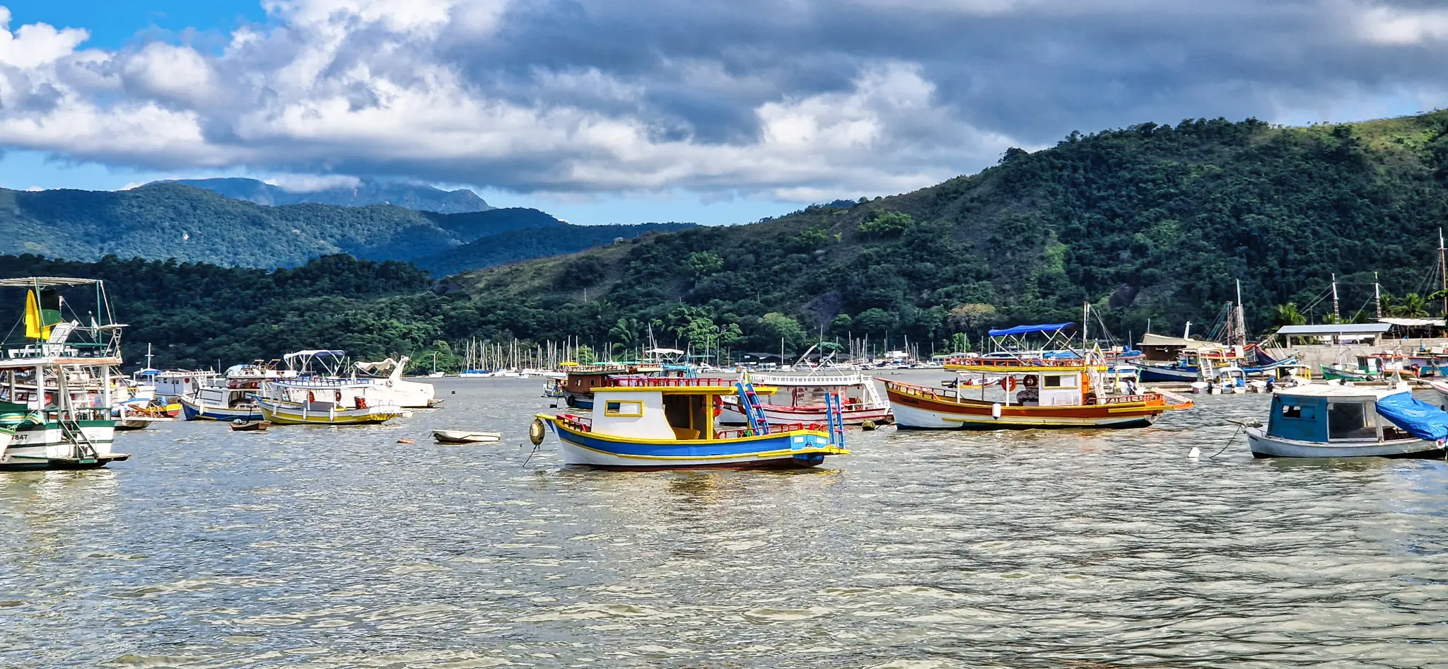 AdobeStock_676873420.jpeg