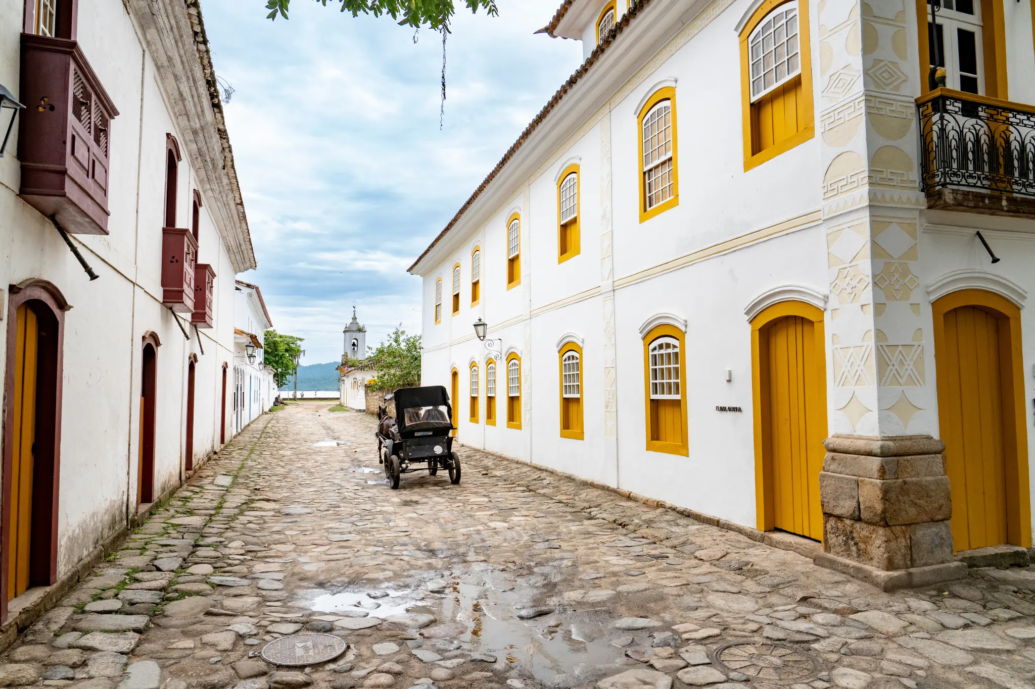AdobeStock_1946797811.jpeg