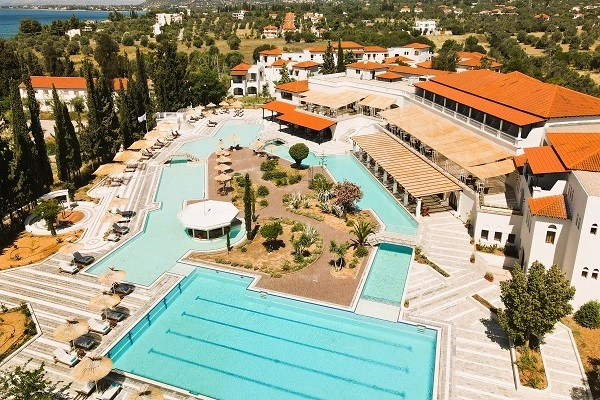 vue_615550_pgbighd.jpg