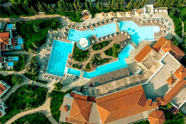 vue_880763_pgbighd.jpg