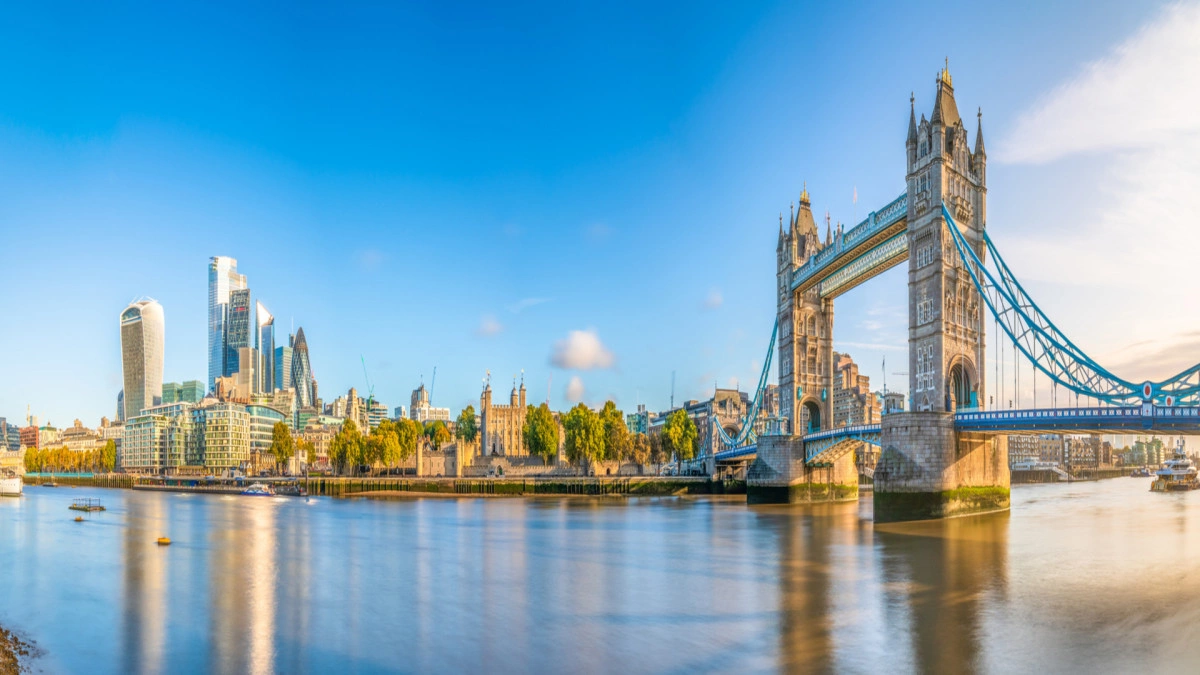 2c48c6df-1303-4dd5-a8ba-dd9265e3fa7e.jpg?_a=BACAEuDL
