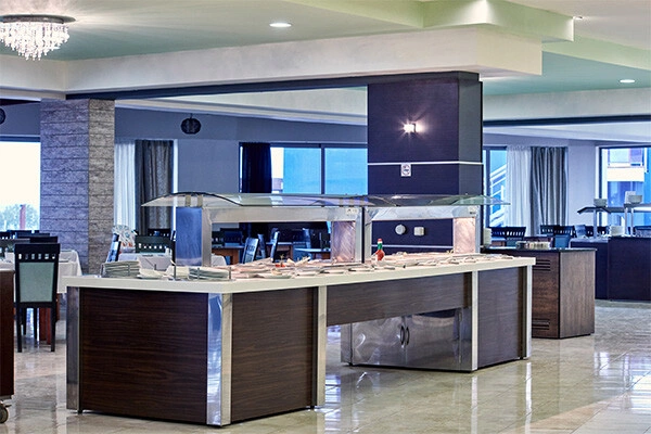 vue_906355_pgbighd.jpg