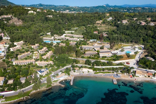 vue_675738_pgbighd.jpg
