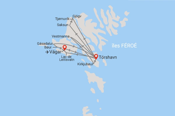 vue_778400_carte_circuit.gif