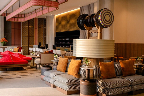 vue_917022_pgbighd.jpg