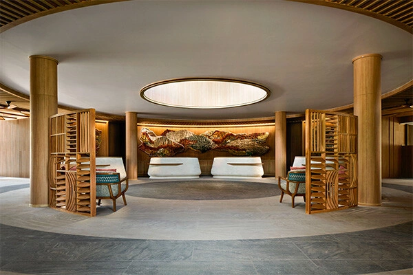 vue_915566_pgbighd.jpg