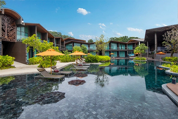 vue_895845_pgbighd.jpg
