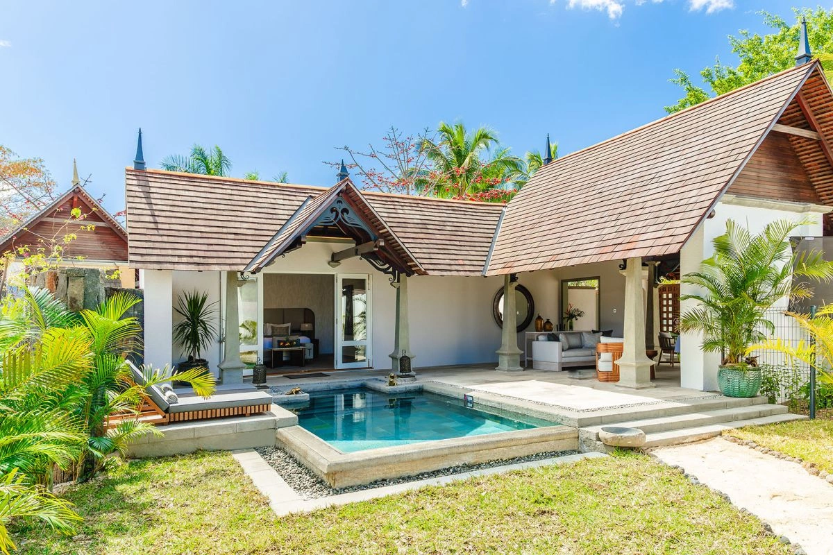 08_Luxury_Suite_Pool_Villa_.jpg