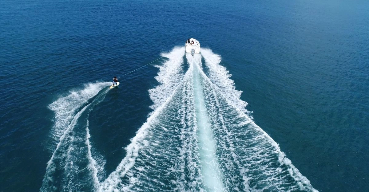 Activity_-_Water_ski.jpg