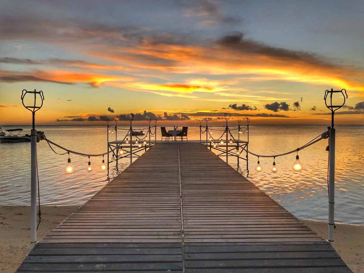 02_Sunset_-_Jetty.jpg