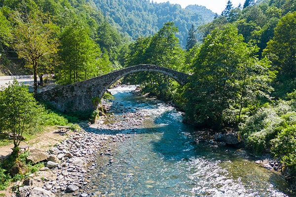 vue_868375_pgbighd.jpg