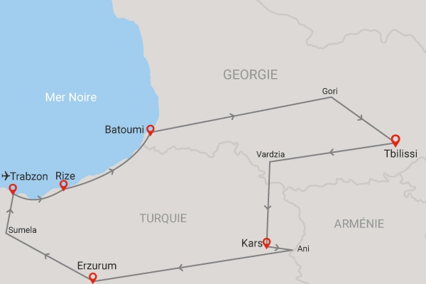 vue_868325_carte_circuit.gif