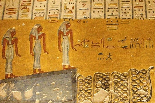 224387248.jpg
