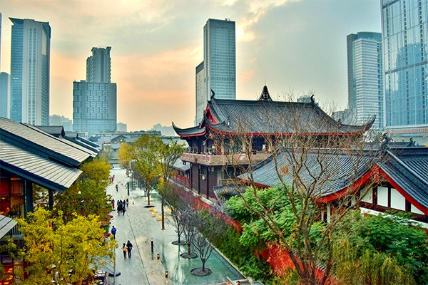 vue_866965_pgbighd.jpg
