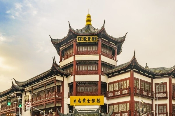 vue_464699_pgbighd.jpg