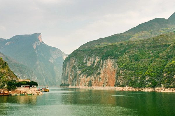 vue_866978_pgbighd.jpg