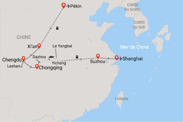 vue_870872_carte_circuit.gif