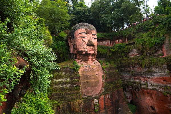 vue_866974_pgbighd.jpg