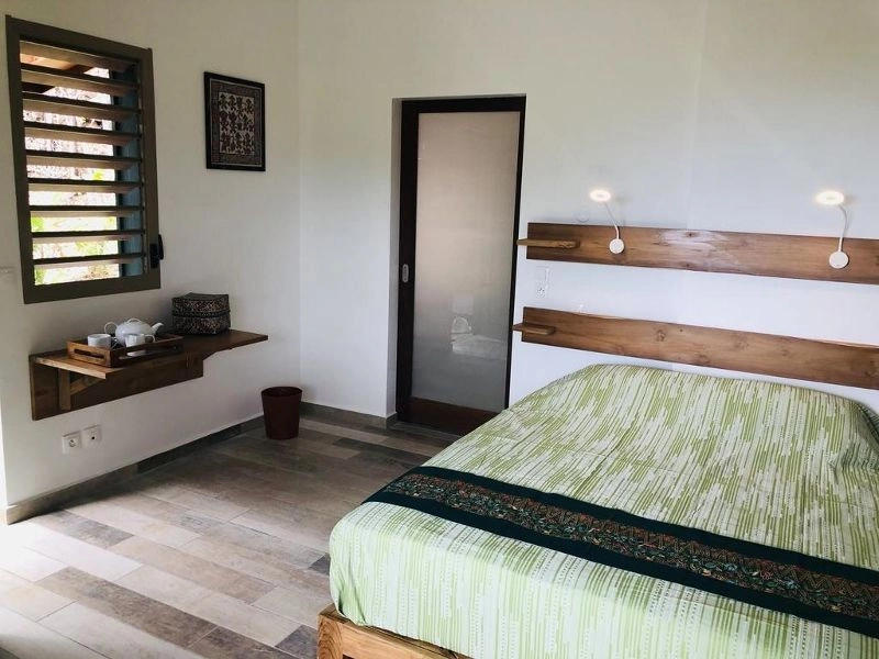 autre_chambre.jpg