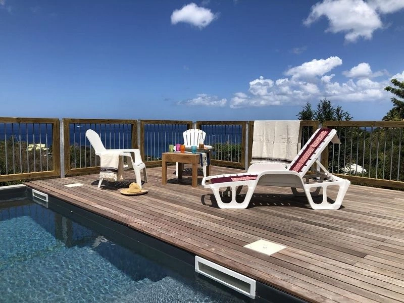 piscine.jpg