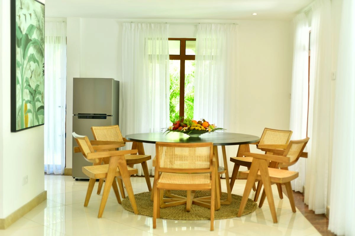 05_Living_room.JPG