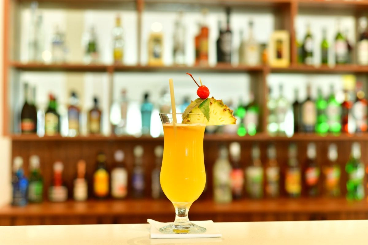 08_Bar.JPG