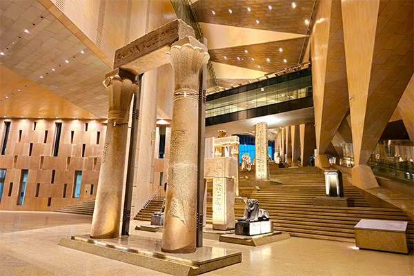 vue_867388_pgbighd.jpg