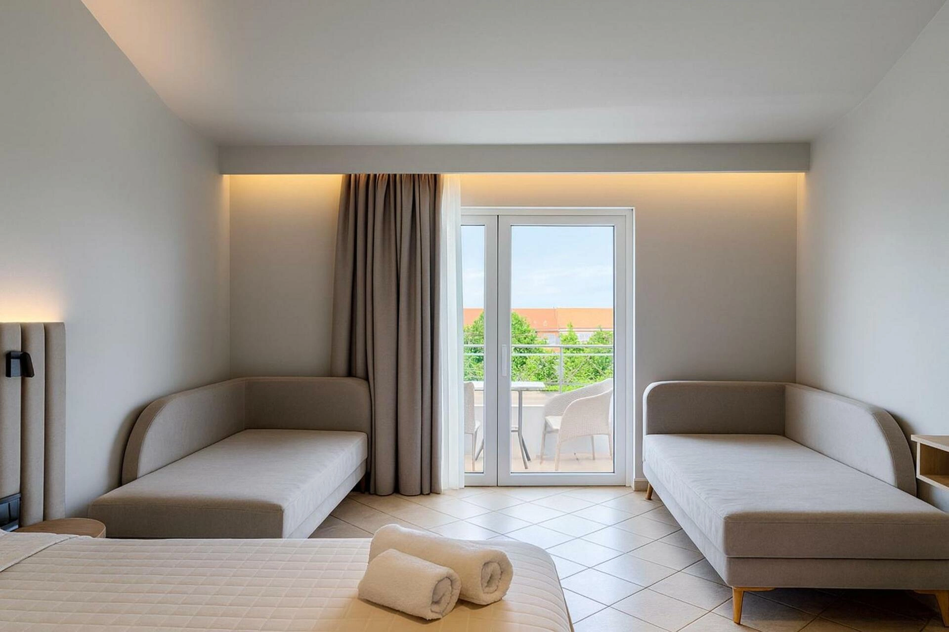 nobilis-corfu-hotel-acharavi-corfu-pic-11.jpg